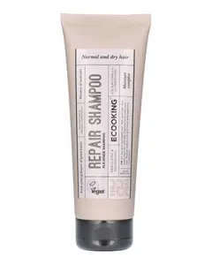 Ecooking Repair Shampoo 250 ml