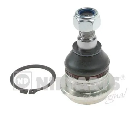 Spindelled NIPPARTS J4865007