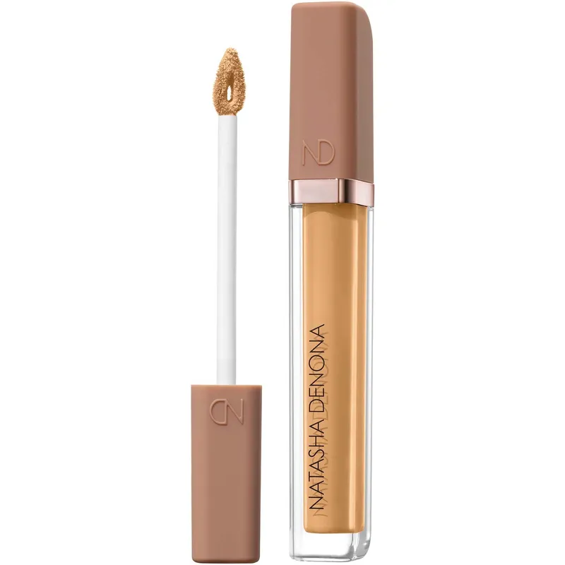 Hy-Glam Concealer – Concealer