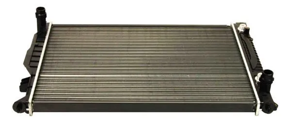 Kylare MAXGEAR AC234670