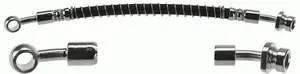 Bromsslang TRW PHD1177