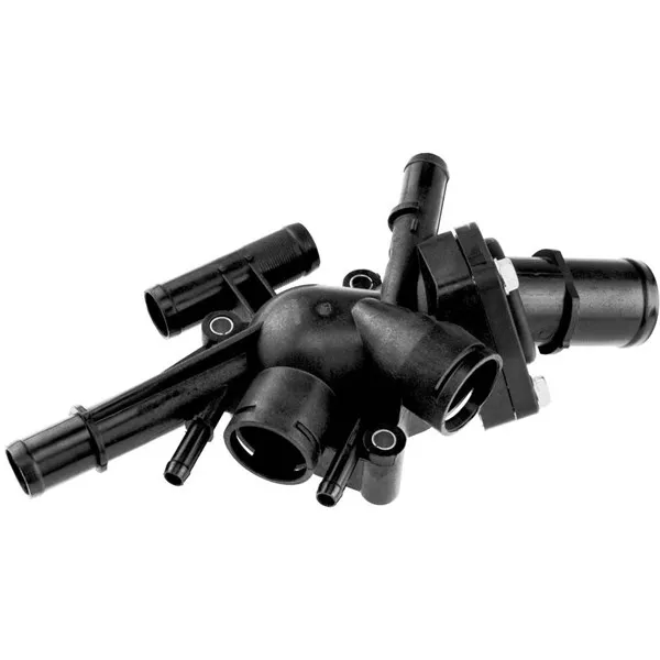 Termostathus NTY CTM-RE-009