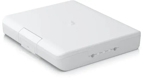 Ubiquiti Ufiber Outdoor Terminal Box