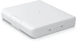 Ubiquiti Ufiber Outdoor Terminal Box