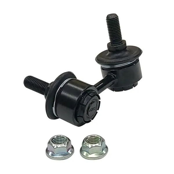 CTR CL0676R Stabilisatorstag