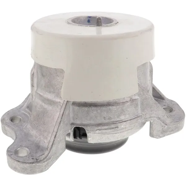 Motorkudde VAICO V30-3195