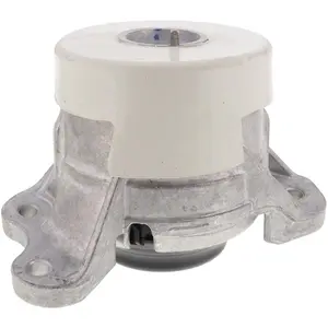 Motorkudde VAICO V30-3195