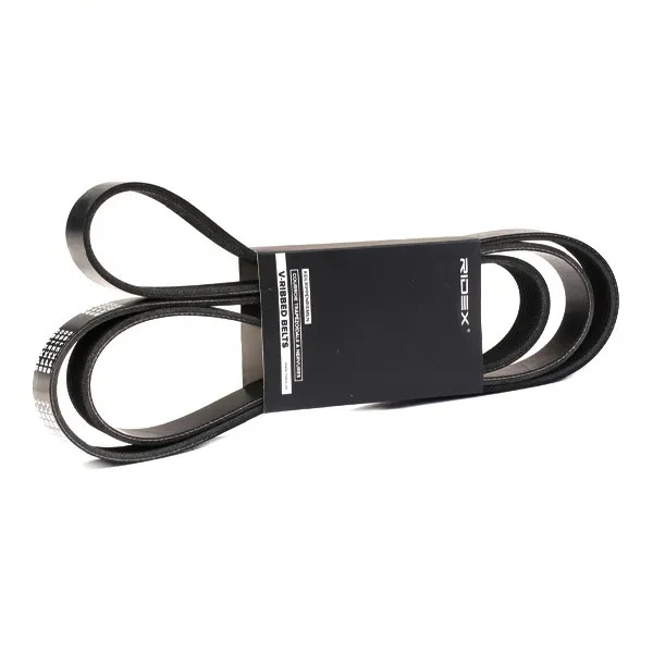Multirem RIDEX 305P0319