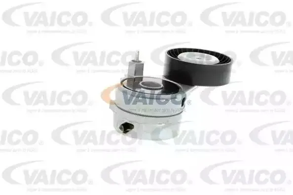 Remspännare VAICO V10-3871