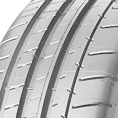 Michelin Pilot Super Sport ( 255/45 ZR19 (100Y) EV Suitable, N0 )