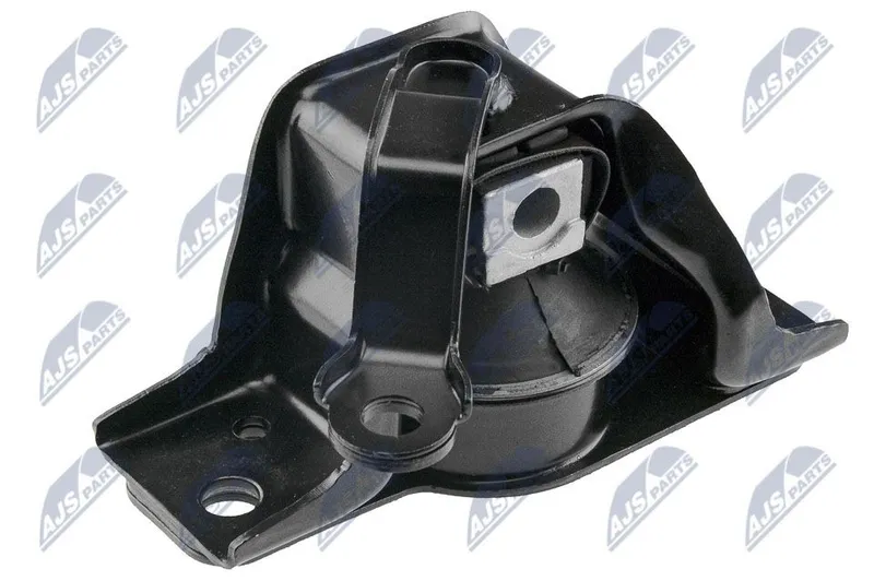 Motorkudde NTY ZPS-NS-056