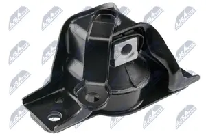 Motorkudde NTY ZPS-NS-056