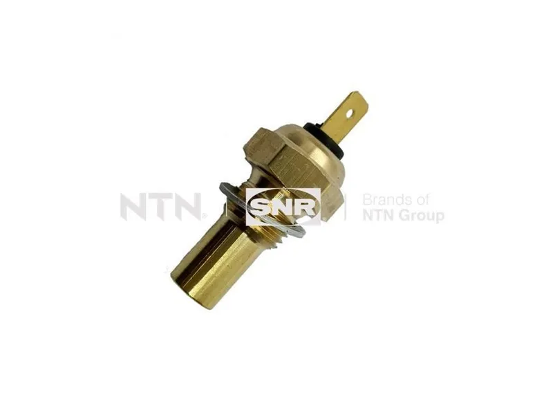 Sensor, kylmedietemperatur SNR CTS178.01