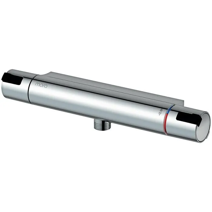 Mora Cera T4 241100 Duschblandare 150 c/c