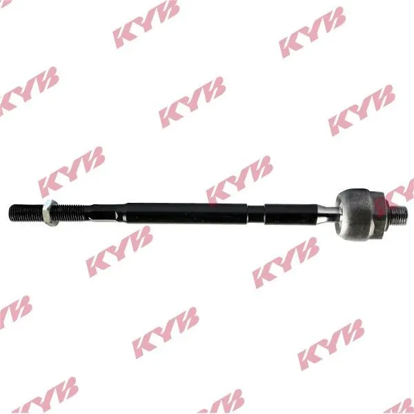 Inre styrled KYB KRE4310
