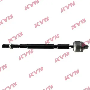 Inre styrled KYB KRE4310