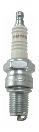 Tändstift CHAMPION OE108/T10