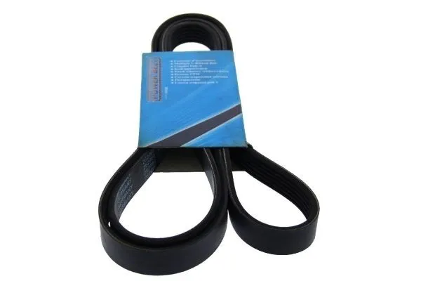 Multirem MAPCO 262060