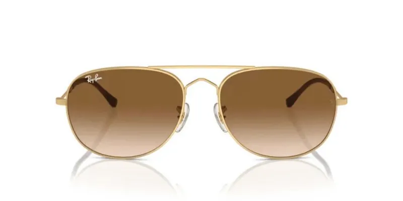 Ray-Ban RB 3735 001/51