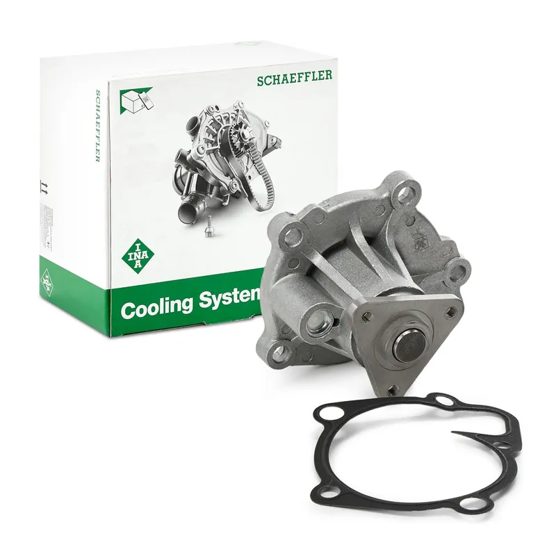 Vattenpump INA 538 0594 10