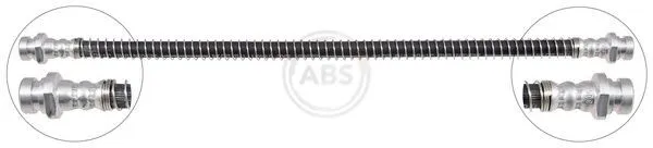 Bromsslang A.B.S. SL 3944