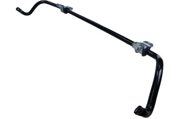 Krängningshämmare MAXGEAR 72-3982