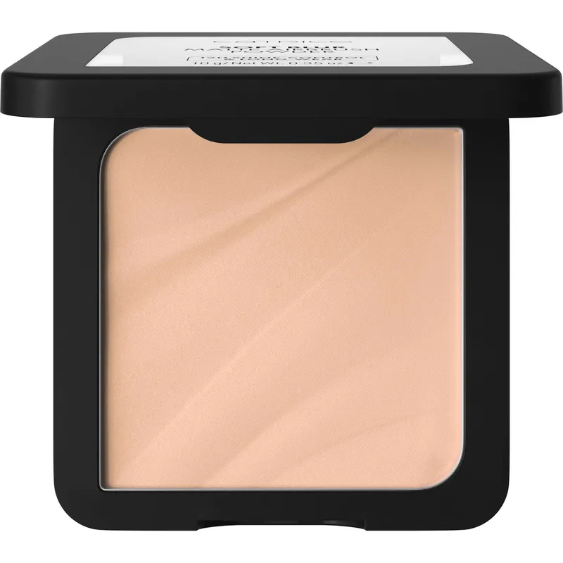 Catrice Soft Blur Matte Airbrush Powder 030W – 10 g