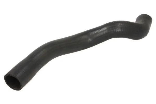 Kylarslang THERMOTEC DWX270TT