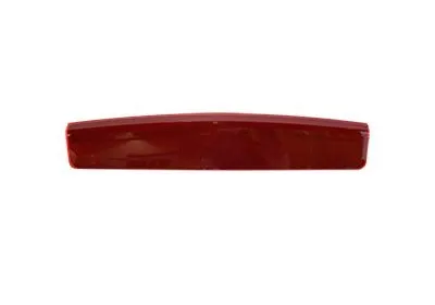 Extra bromsljus VAN WEZEL 0243929