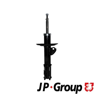 Stötdämpare JP GROUP 4842100780