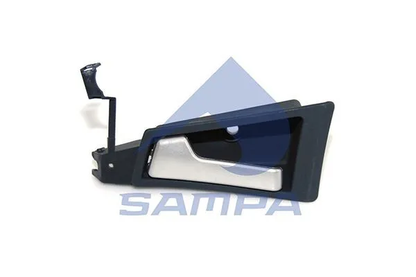 Dörrhandtag SAMPA 023.217