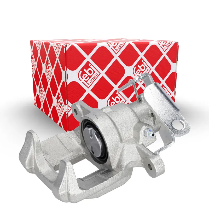 Bromsok FEBI BILSTEIN 182338