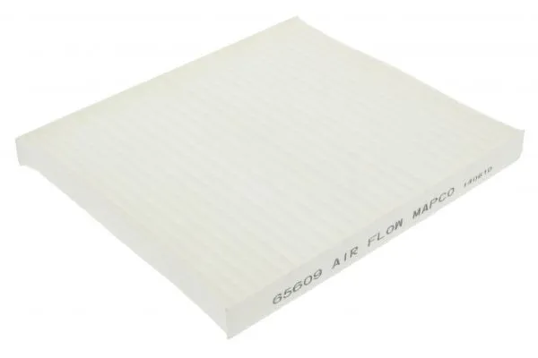 Kupéfilter MAPCO 65609