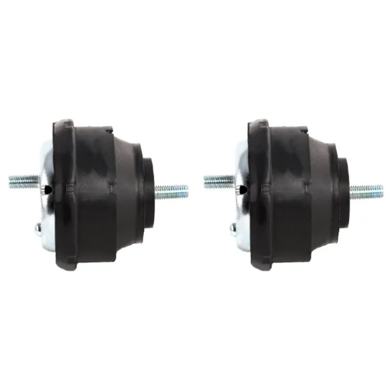 Motorkudde RIDEX 247E0974