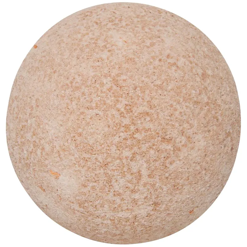 La Bomba Coco&Nuts Bath Bomb 125 g