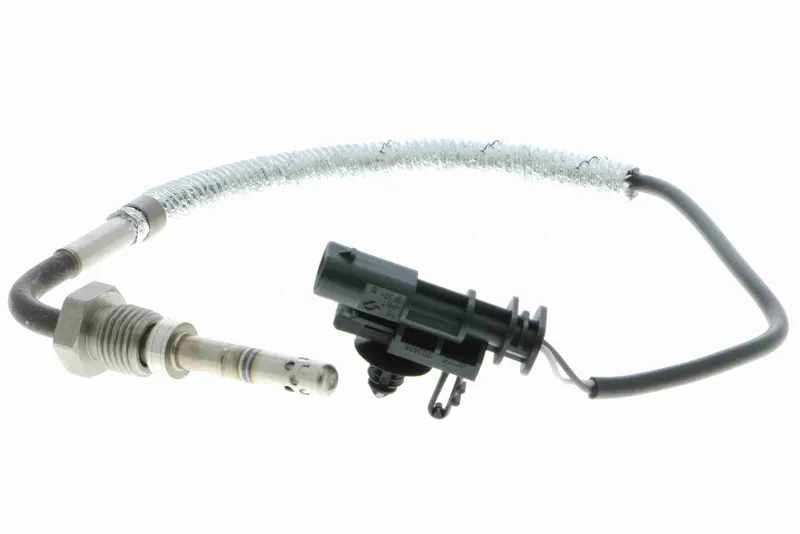 Avgastempgivare VEMO V95-72-0073