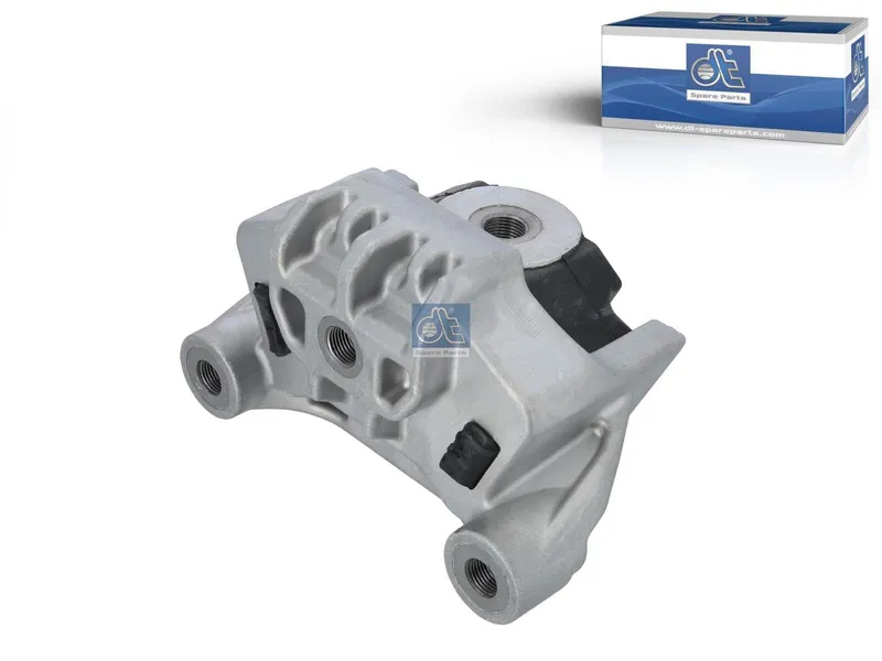 Motorkudde DT Spare Parts 4.80882