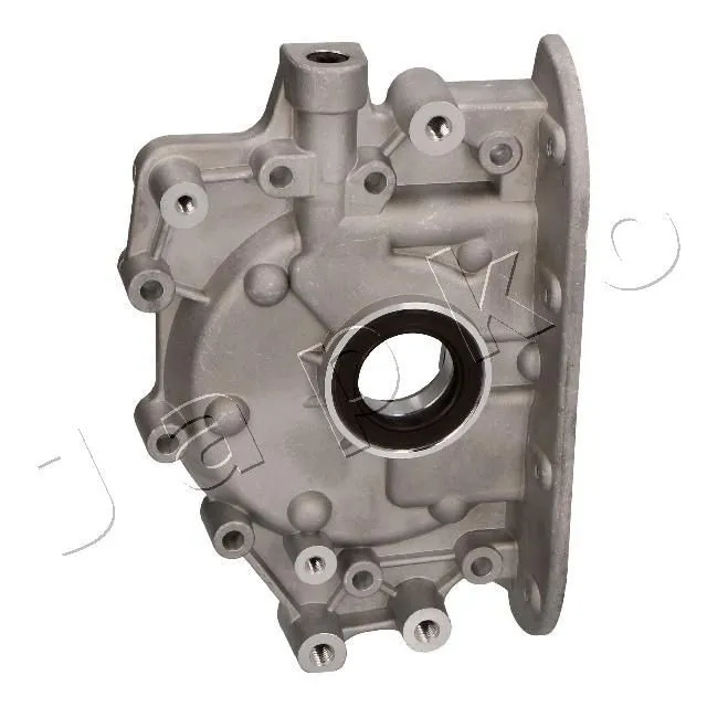 Oljepump JAPKO 157SZ01