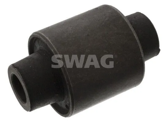 Motorkudde SWAG 64 13 0001