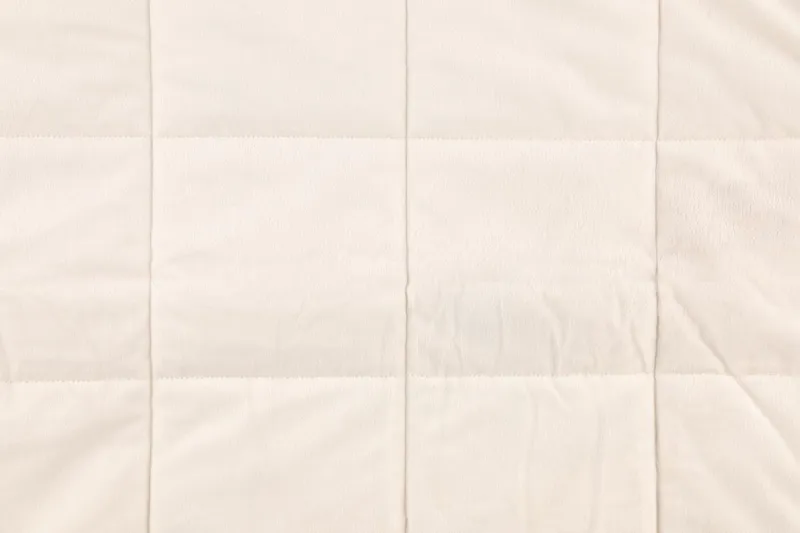 Tyngdfilt 150×200 cm 6,8 kg