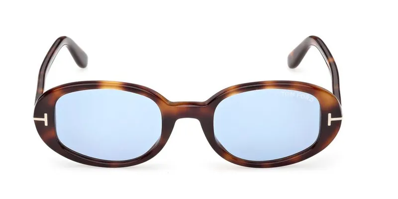 Tom Ford FT 1364 53V