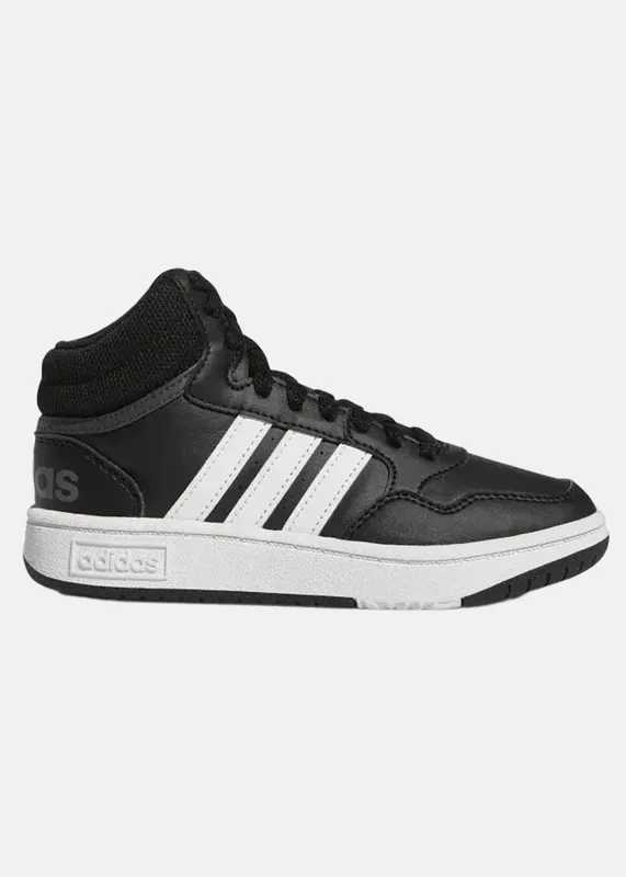Hoops Mid 3.0 K (#6192)