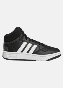 HOOPS MID 3.0 K