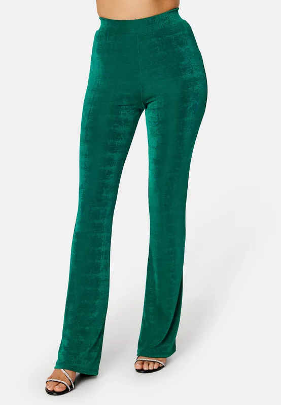 Wiley trousers (#3941)