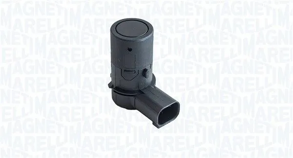 MAGNETI MARELLI 021016035010 Parkeringssensor