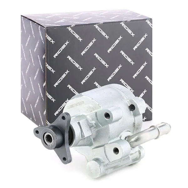 Servopump RIDEX 12H0206