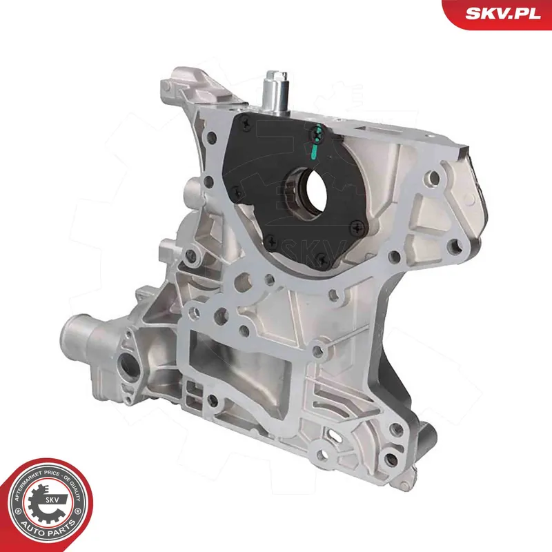 ESEN SKV 77SKV036 Oljepump