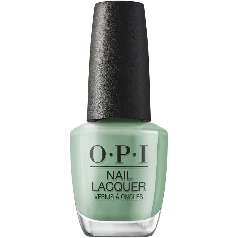 OPI Nail Lacquer $elf Made – 15 ml