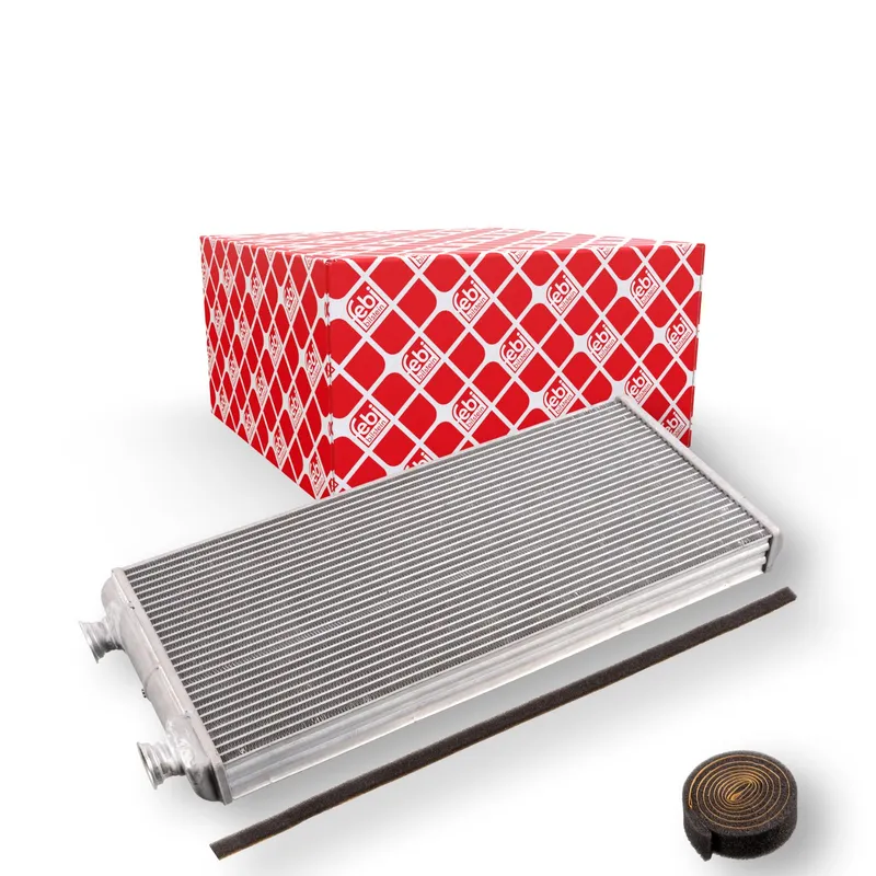 Värmepaket FEBI BILSTEIN 178549