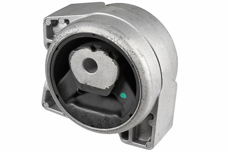 METZGER 8054213 Motorkudde